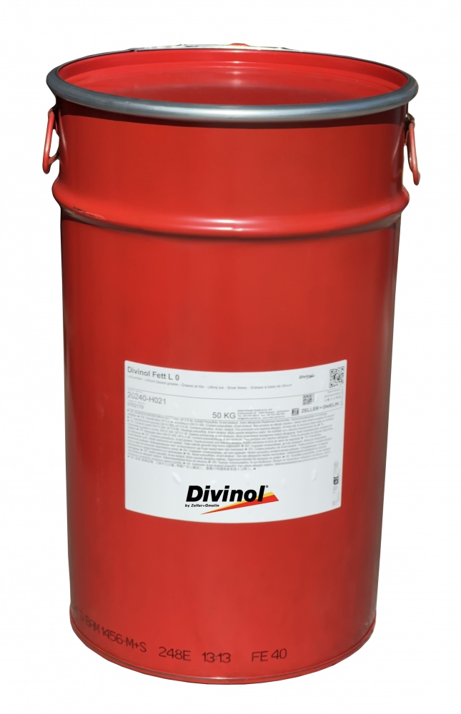 pics/Divinol/Fett L 0/divinol-fett-l-0-lithium-complex-nlgi-o-lubricating-soap-grease-50kg-ol.jpg